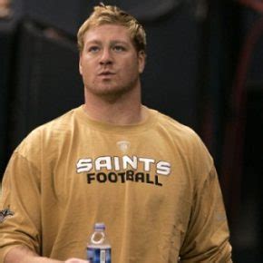 jeremy shockey age|Jeremy Shockey Biography